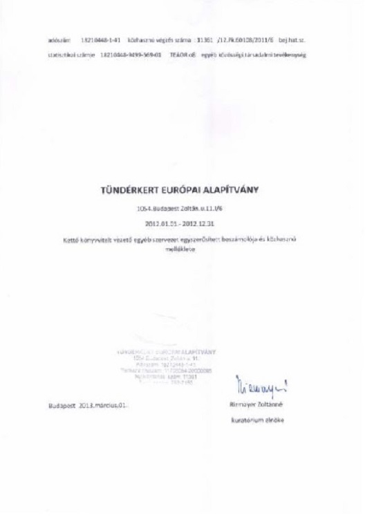 2012_1.jpg