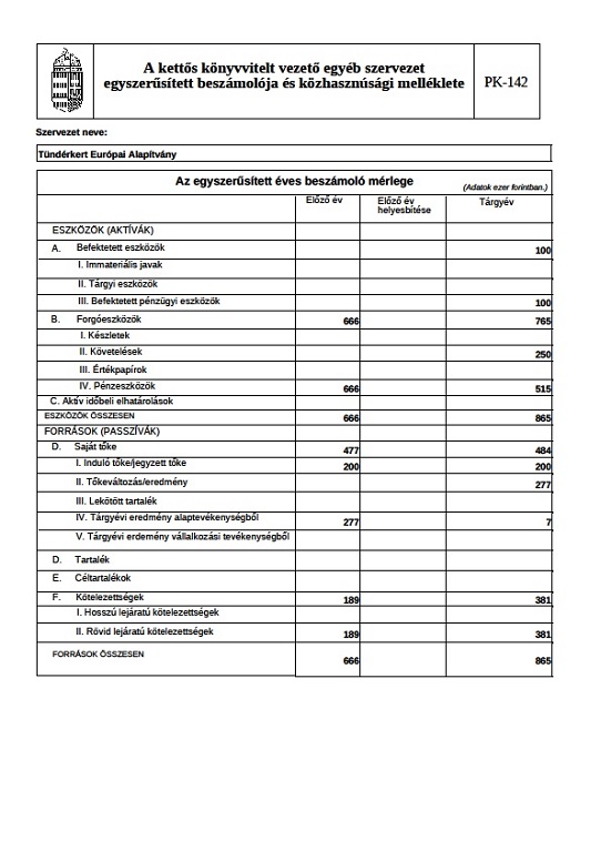 2012_2.jpg