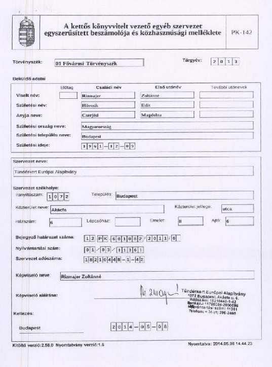 2013_1.jpg