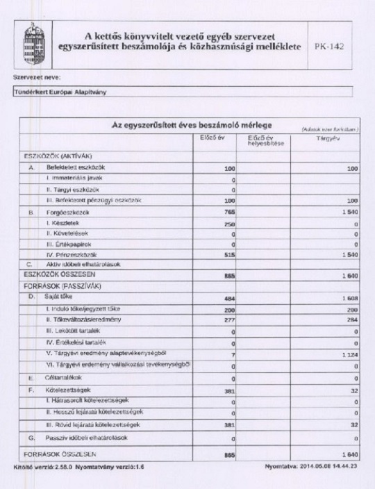 2013_2.jpg