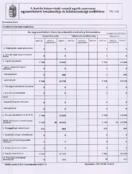 2013_3.jpg