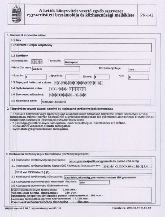 2013_5.jpg