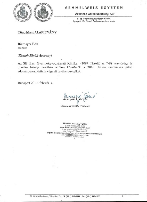 2016_001.jpg