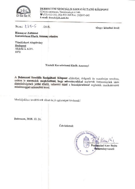 Debrecen_12_21.jpg