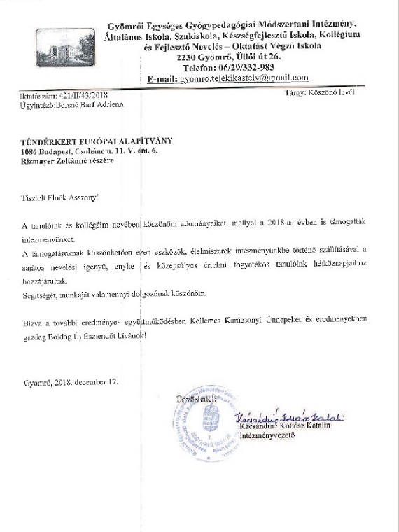 Gyomro_12_17.jpg
