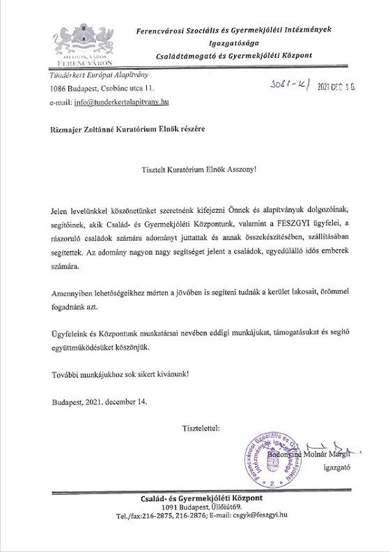 Kosz_dec_14.jpg