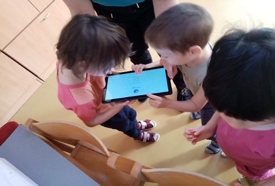 tablet.jpg