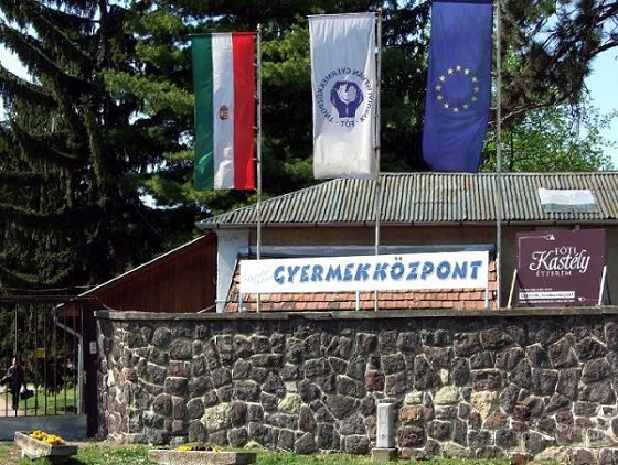 Fot_1