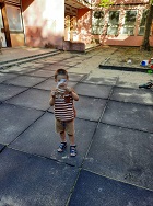 1661241620832_k