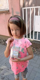 1661241620870_k