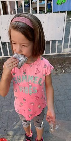 1661241620885_k