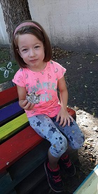 1661241620915_k
