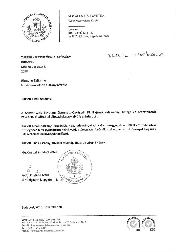 Koszon