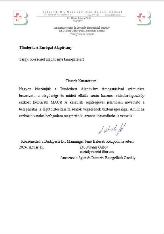 Baleseti_koszono