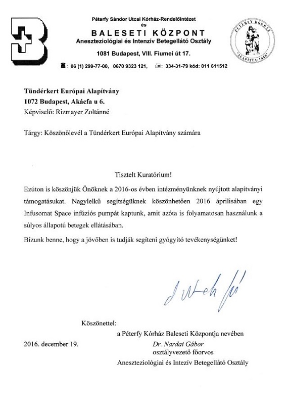 Baleseti_kozp.jpg