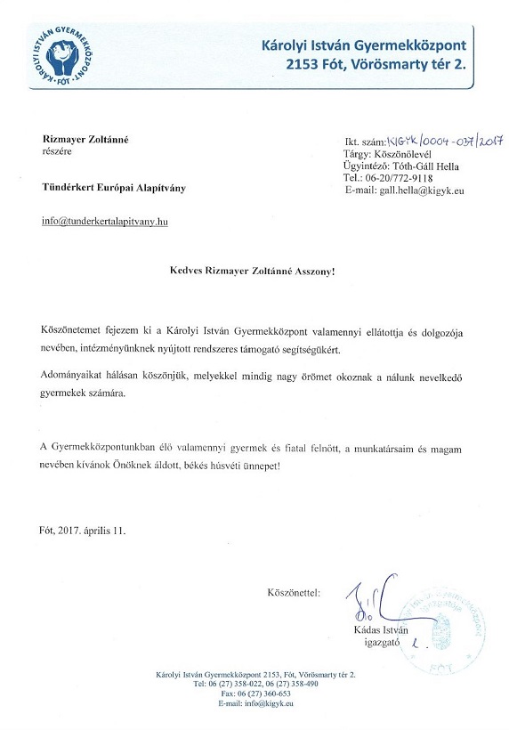 Fot_koszon.jpg