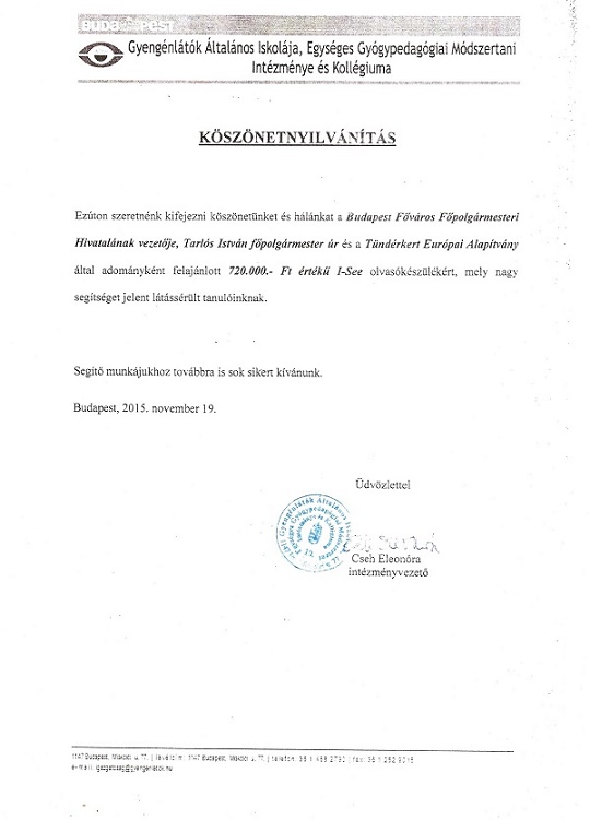 Gyengenlatok.jpg