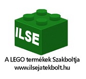 Ilse_jatek.jpg