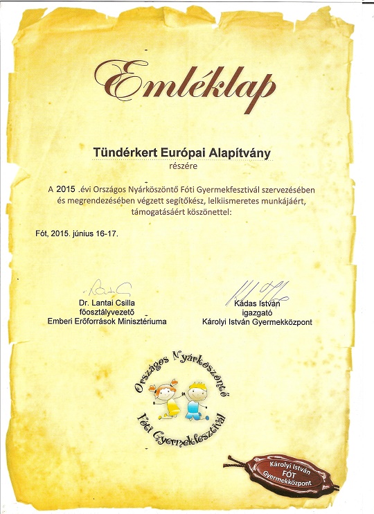 Tunder_Emlek.jpg