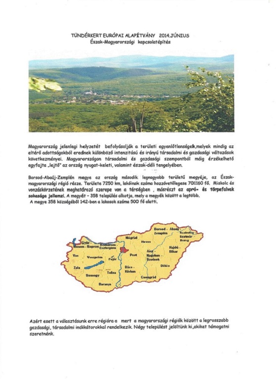borsodi1.jpg