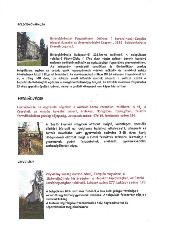 borsodi2.jpg