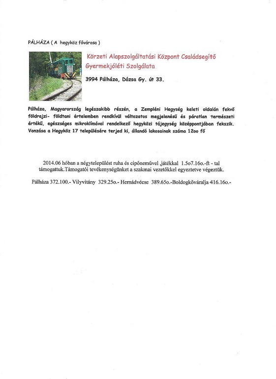 borsodi3.jpg