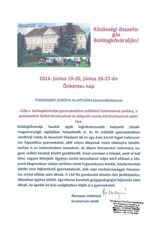 borsodi4.jpg