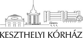 keszthelyi_korhaz1.jpg