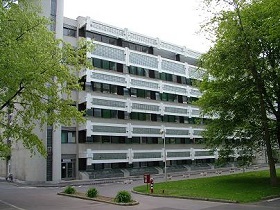 keszthelyi_korhaz2.jpg