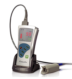 puzoximeter.jpg